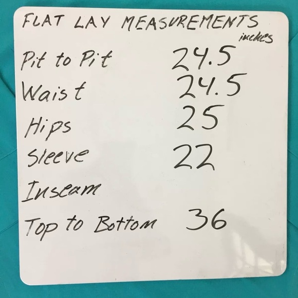 LL Bean NWT Swim Sun Cover-up Size XLarge - Picture 6 of 9